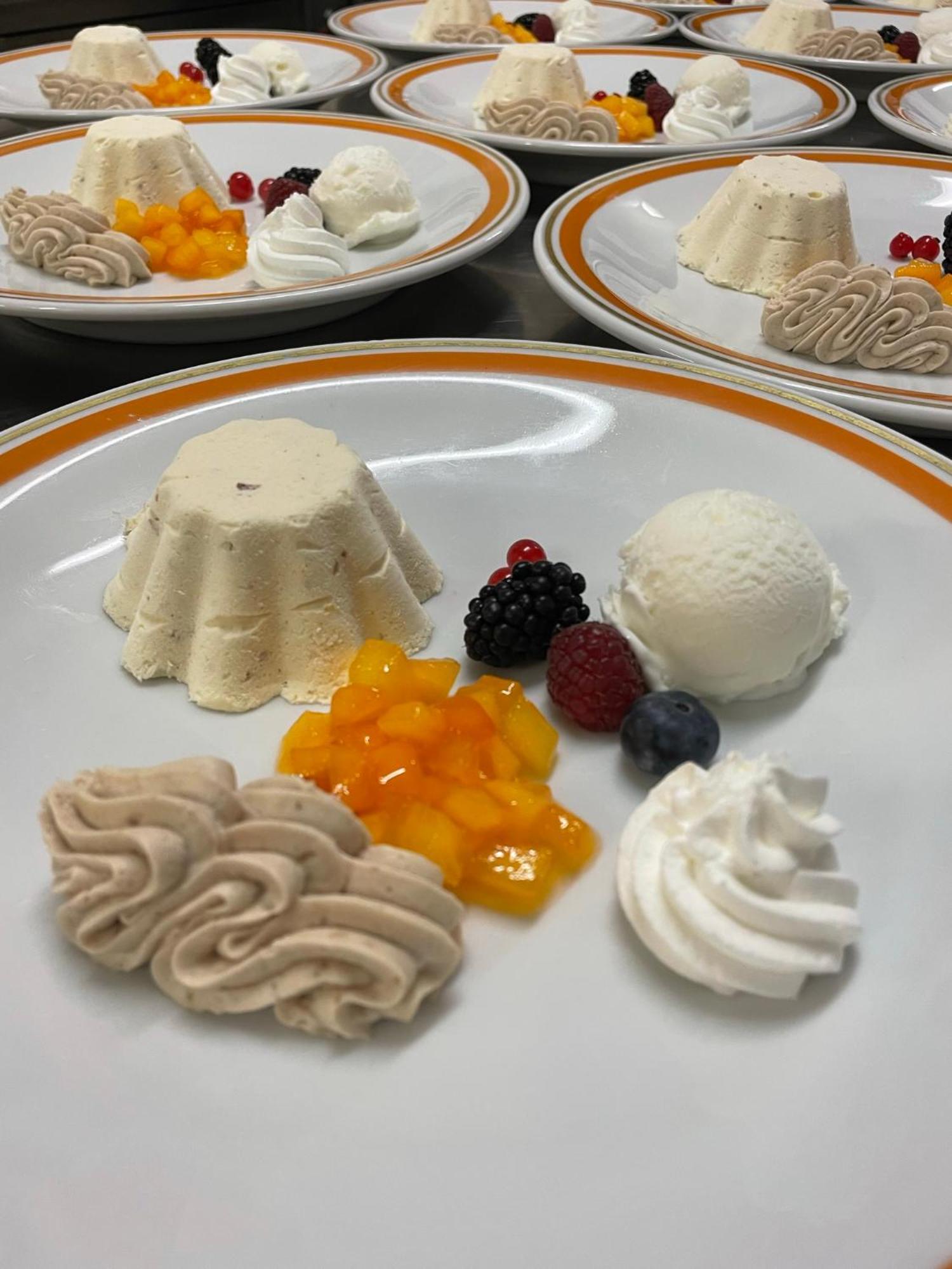 מולבנו Hotel Miralago Wellness - Adults Only מראה חיצוני תמונה